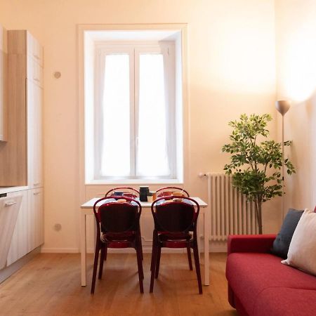 The Best Rent - One-Bedroom Apartment Near San Pietro Roma Exterior foto